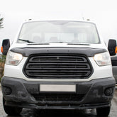 Bonnet Protector FORD Transit